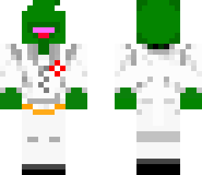 kermitplaysmc