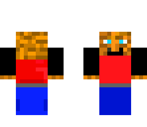 nikoonparas2