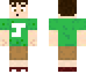 jabuscus