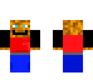 nikoonparas2