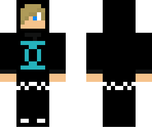 benbuilder89