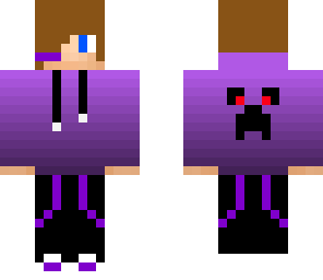 xxc