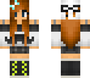 french girl edit