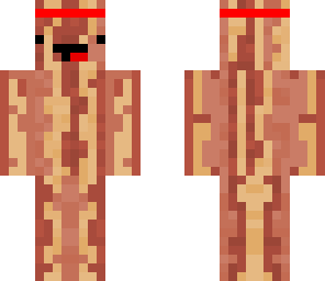 fixed