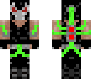 bane