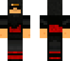 me the max gamerton fixed 