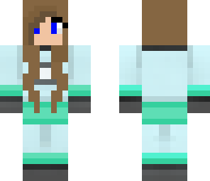 xepeyl's creation