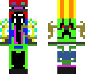 themadinventor