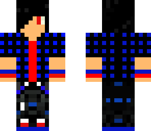 zekyzek better skin