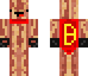bacon