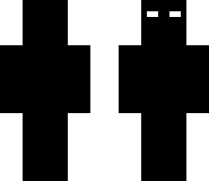 dark herobrine
