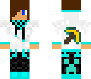 miners