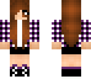 edit skin