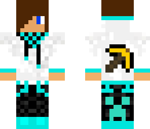 miners