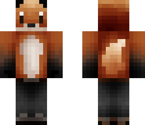 foxx