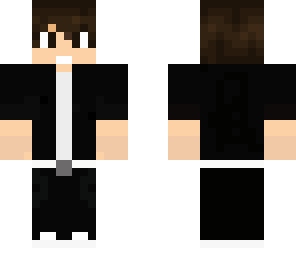 requested