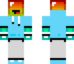 cool derpy