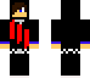 mod fixed