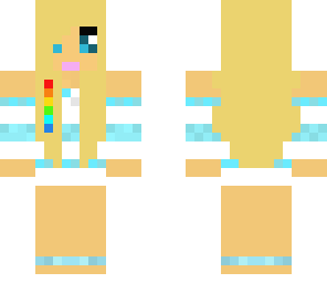 leah