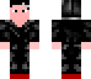 army trooper