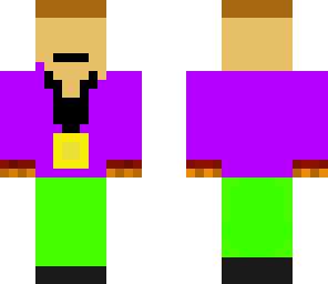 boy