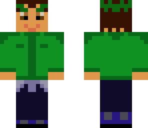 thymforest2