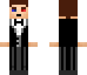 nfgh