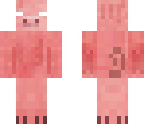 pigobrine