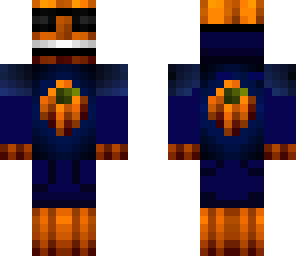 totxy_boy cole man