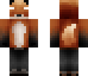 foxobrine
