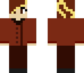 real life dawn