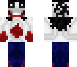 jeff the killer v4