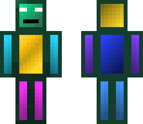 cubobrine