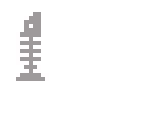fishbone
