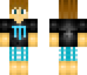 fixed fixed topperhk