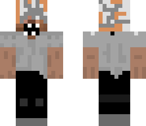 the last of us zombie