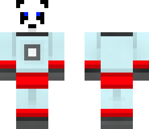 xepeyl's creation
