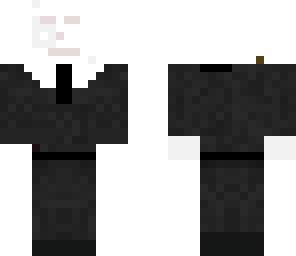 slender mannnnn fixed 2
