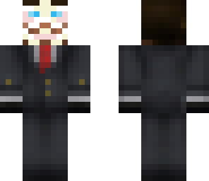 pr0_0p
