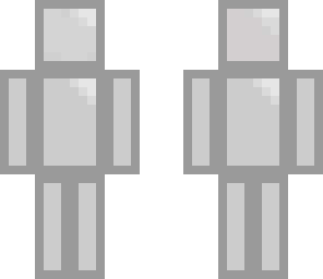 a iron guy