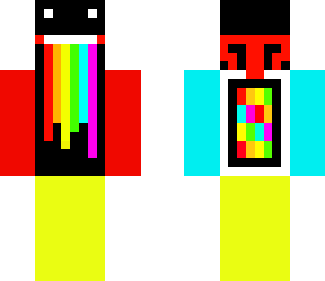 random 4