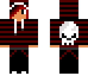 epic skin 25