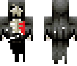heroghost