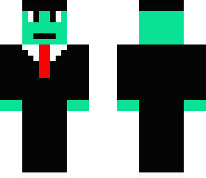 elgant