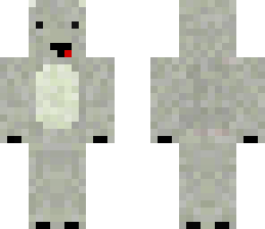 koala