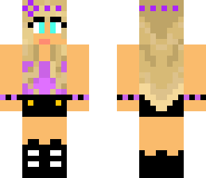 similar 2 summer smile by me