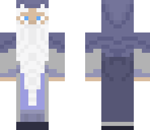 gandalf