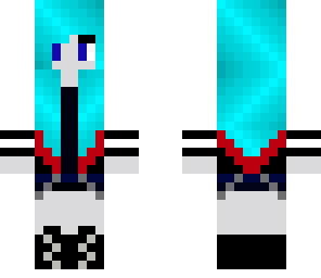 equestria girl