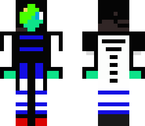 matrix