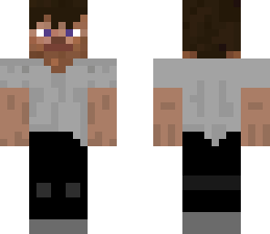 quxers steve